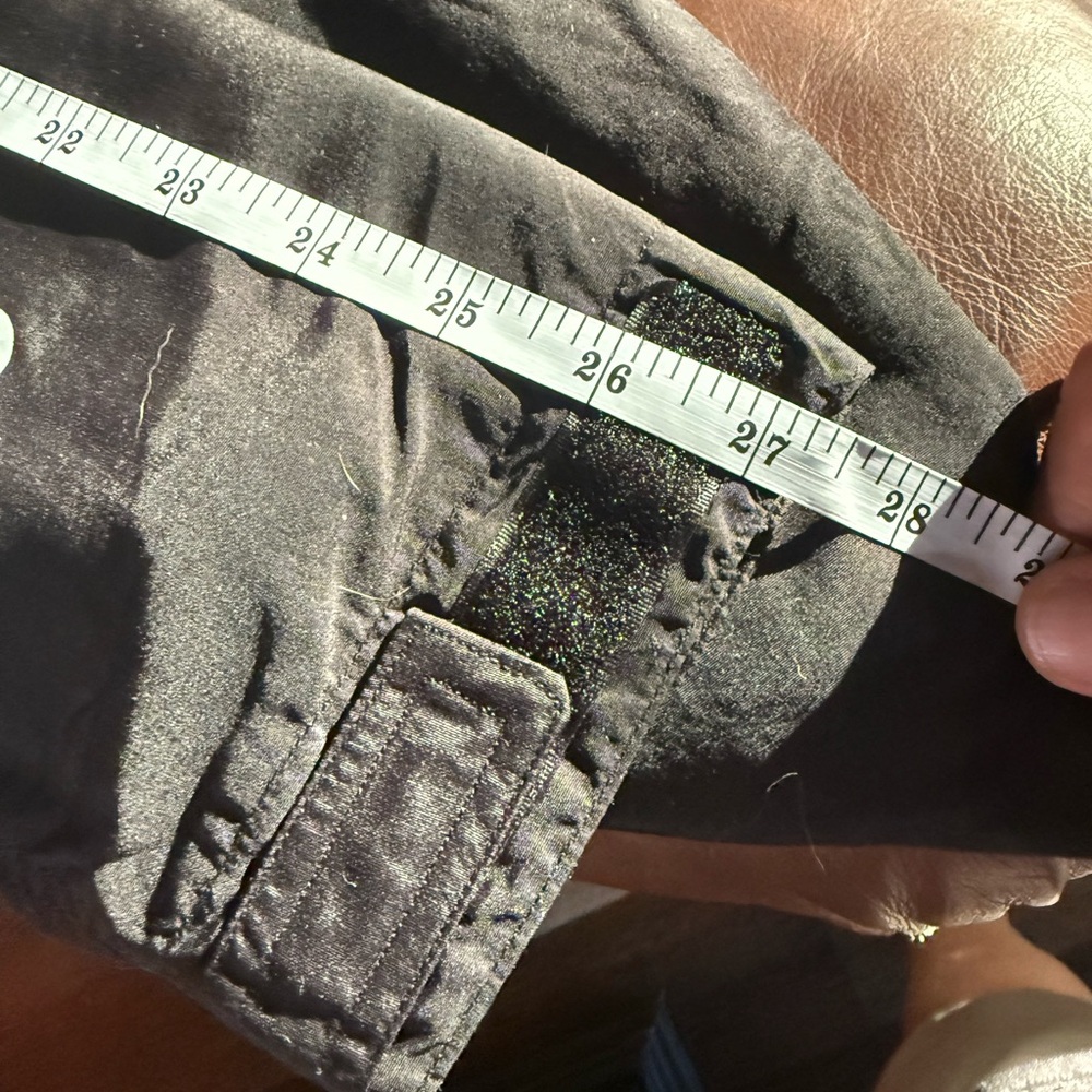 North Face x Canon Hooded Windbreaker - Picture 5 of 9